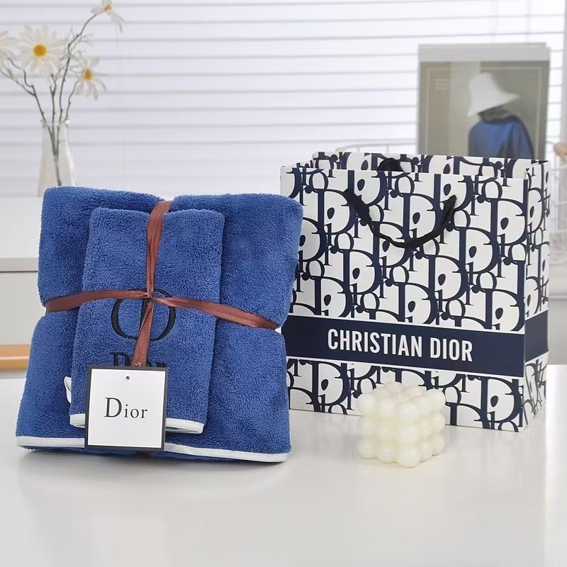 [두꺼운 산호벨벳] D블루