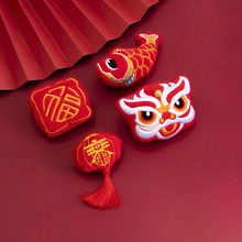 �����Ѫ{��ᘪ{���\��������\�eᘴ���ϲ�c��Ʒ�tɫ����