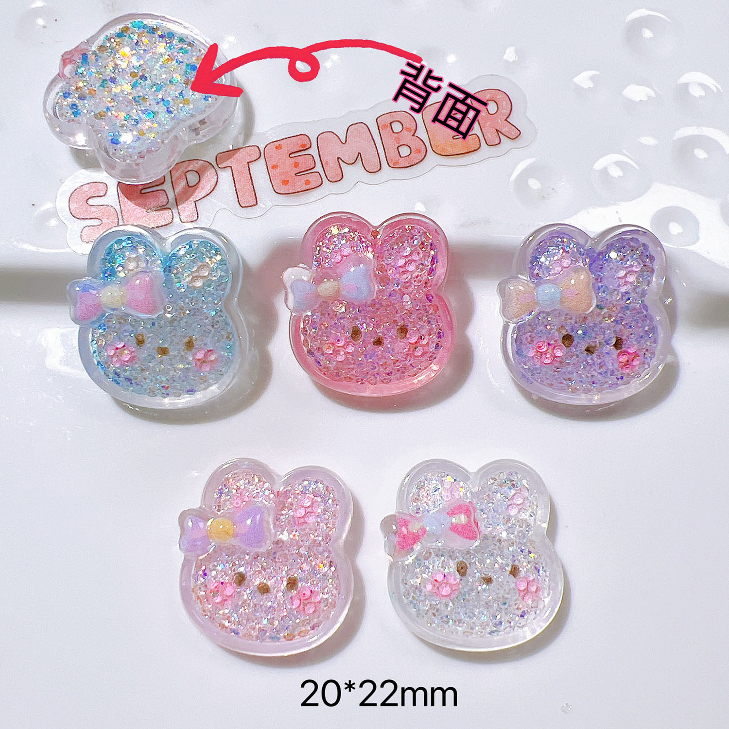 IMG_4613(20240518-133144)