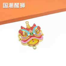 ��ʽ�Ͻ��Ѫ{耳׿ے����������Y���߼���܇��[���bS��