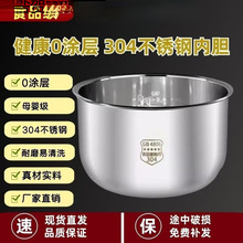 �m�������������P䓃�đ��偉T�ӼӺ����ǰ���ͨ