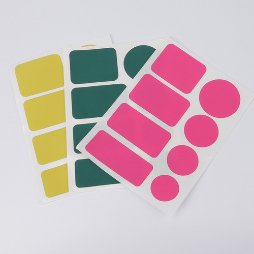 Self-adhesive down jacket hole patch, no-cut, no-iron patch, cloth patch, jacket, tent patch, wholesale