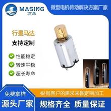 N20΢R_~ӴŤLm늄ӱë̼ˢˢ늙C