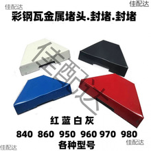 ����߶��^���ٷ���L�²�����ö��^��䓏ͺϰ��üt�{�Ұ�������