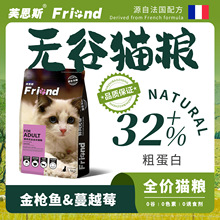 �S������ܽ��˹�r��o��ȫ�r؈�Z���~��Խݮţ���u��؈�Z1.5kg