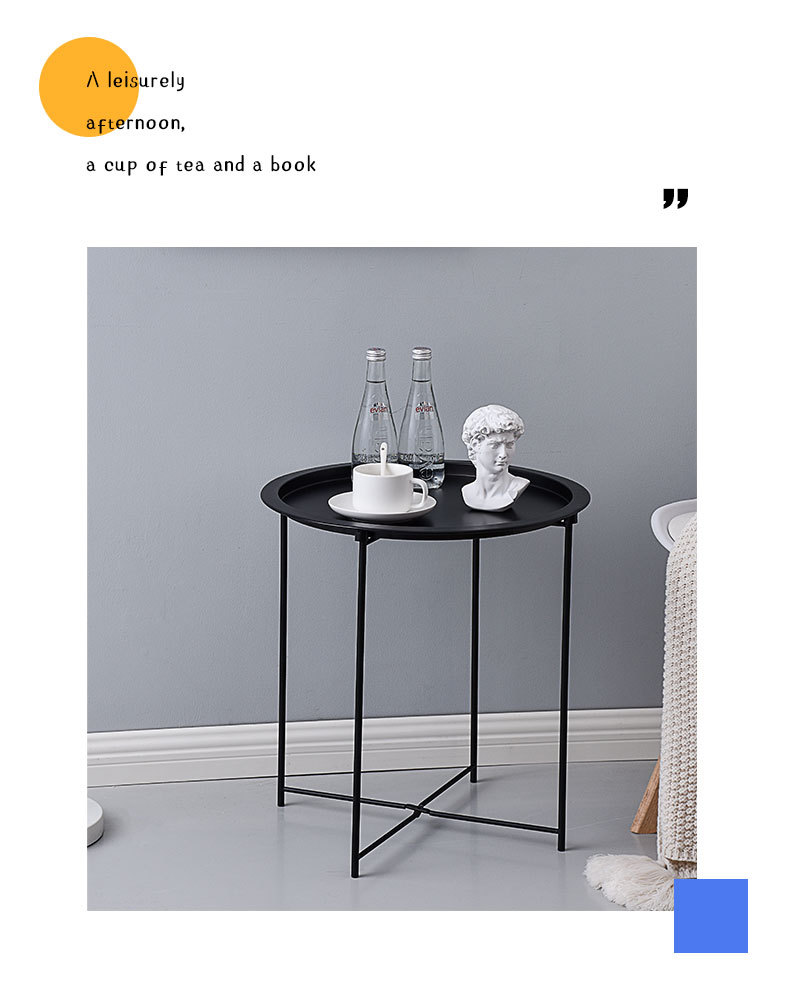 北欧铁艺茶几_15.jpg