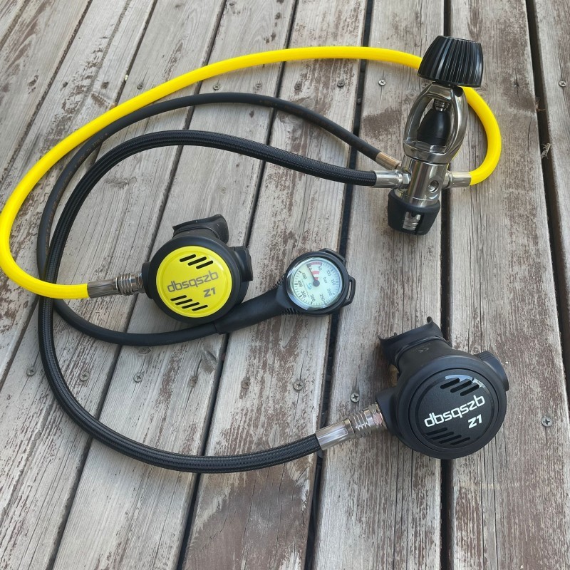 QQ图片20230807224928