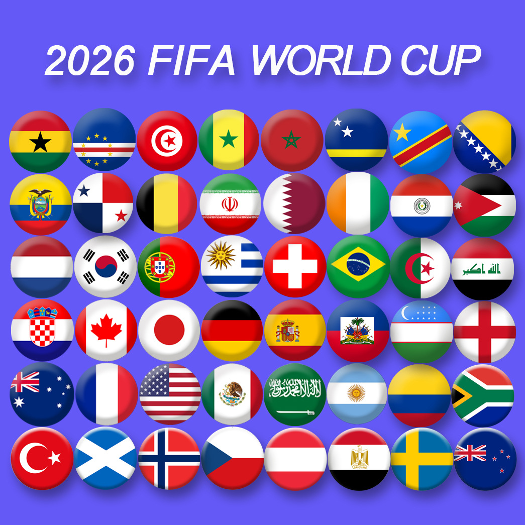 2026世界杯开幕式超清直播_世界杯投注与赔率前瞻分析2018世界杯预选赛