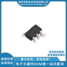TLV73330PDBVR ˿ӡZDMW SOT-23 ������ѹ��LDO ԭװTI