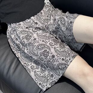 �޾I��ֶ�ѝ�ļ����eѝŮ��a�Ӽұ����ޏ�����������ѝ��ɳ��ѝ