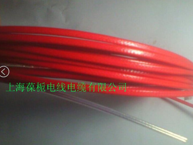 QQ圖片20210527130715