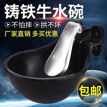 �i���ˮ��ţ���ˮ��ţ���ˮ���T�F�Ԅ���ιţ�ˮ��ţ��ˮ��