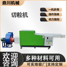 zжC ؏d߅ϷC ۰ĭC YԹ