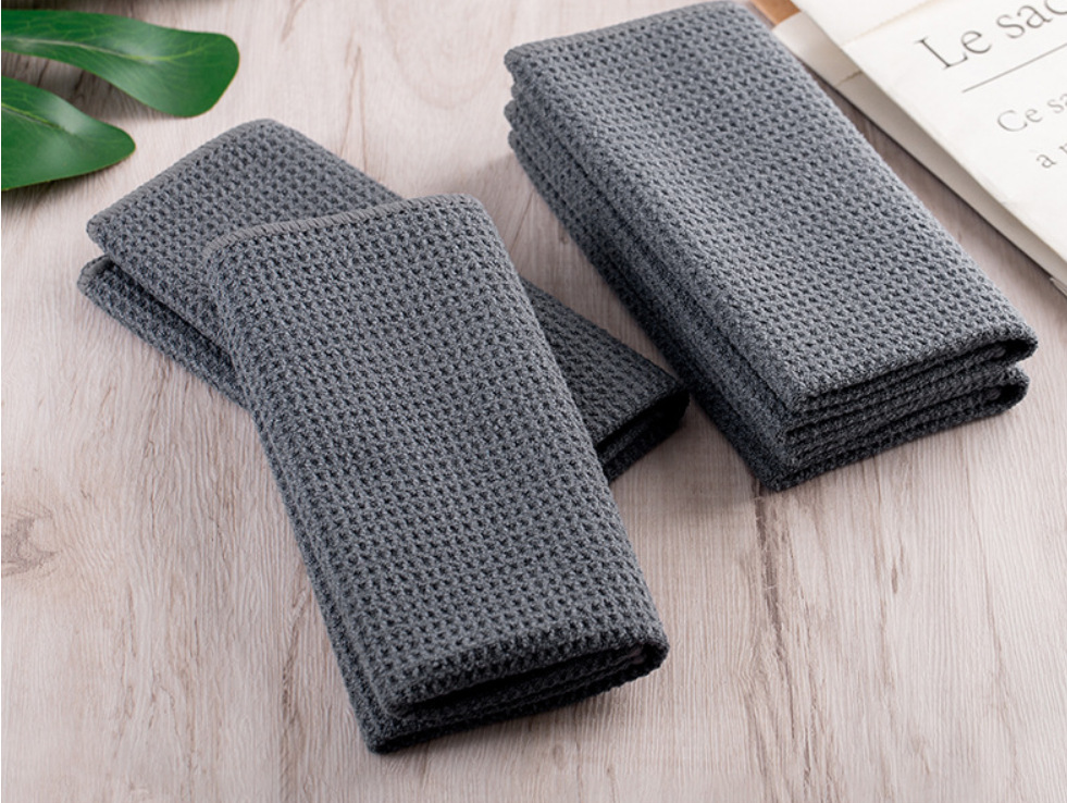 微信图片_20230613093900