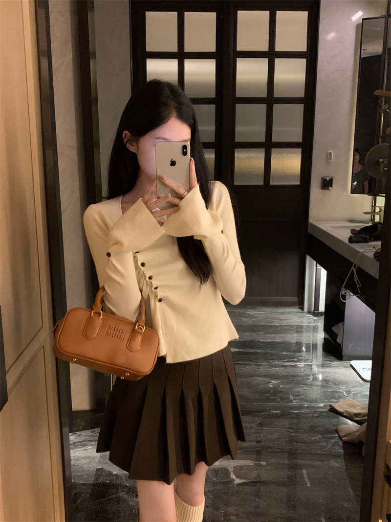 2023-09-19 203834(1).jpg