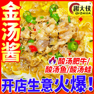 ���u��������ζ�ᜫ��ţ���{�ϻ�偵����S���ᜫ�~Ƭ�i���{ζ�u
