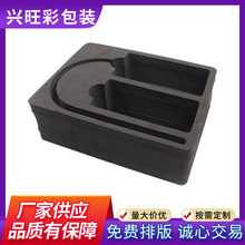 oEVA oEVAбP Ɠpd ײEVA 38~60ȸӲ