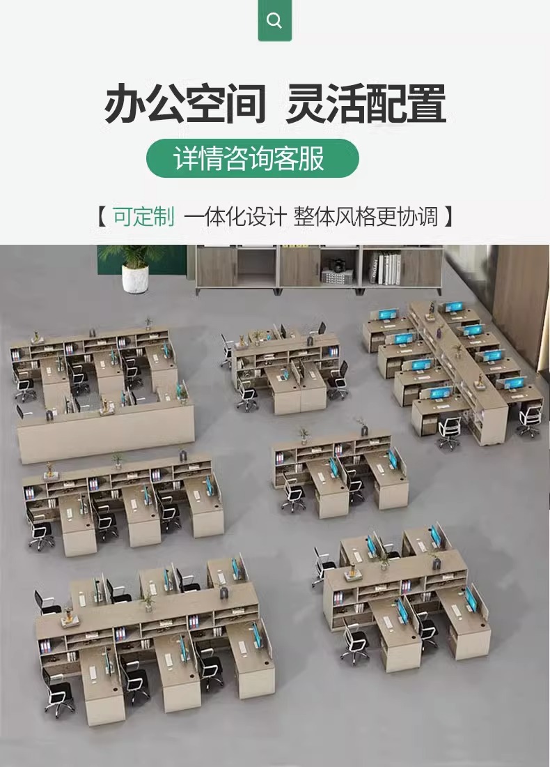 hGyTgvKjy9T/JMf1cqcdingKC45CTdU3NFrb