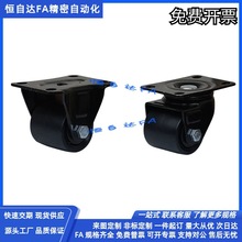 �����_�����Ĺ��I�_݆CDK06-D38-NQ/CDK11-D38-NQƽ���f��̶�݆