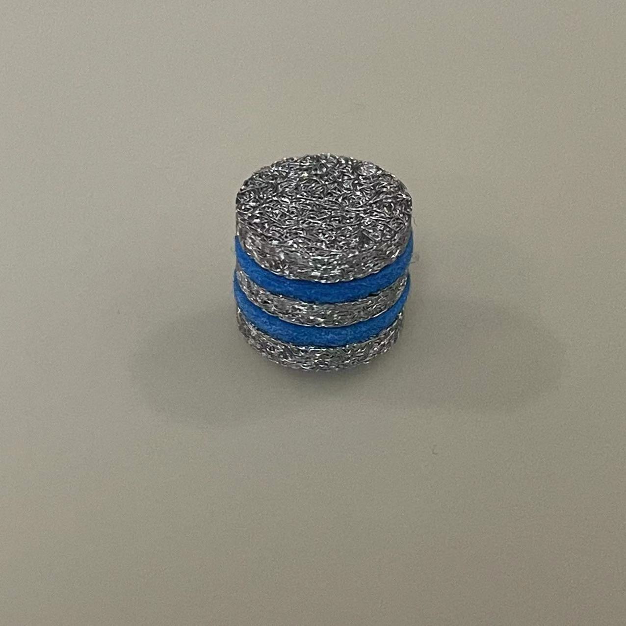 微信图片_20240119200350