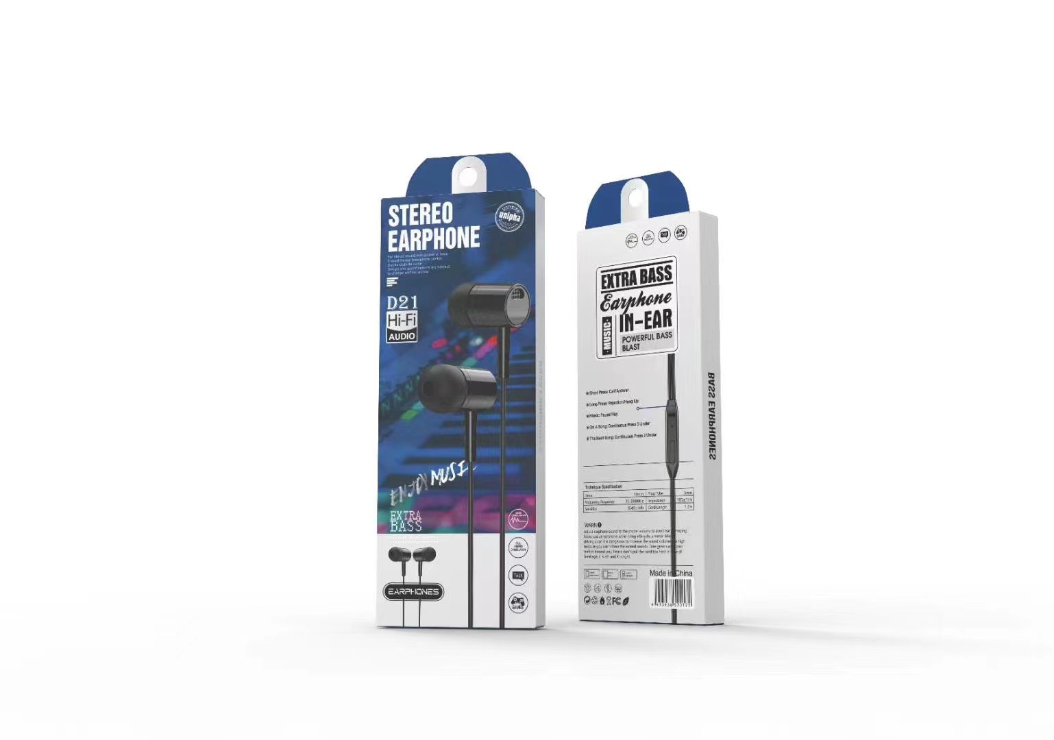 68231024678c500c825bf6e1f2c6f7