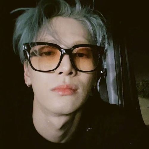 GM sunglasses for women, high-end sun glasses, UV protection, fishing, driving glasses, unisex, small three points style