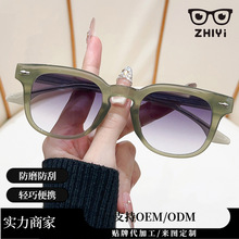 28065�¿�TR90������̫���� �ٴ�í��Ůʿī�����İٴ�̫���۾�