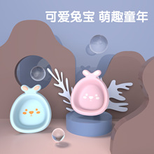 �����냺�Ӻ�ͨϴĘ����ó�����ͯ����������ˤС���ӿ�ͨԡ��