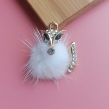 �¿��ɐ�С������С�����Ʒ���������������Ь�����l��