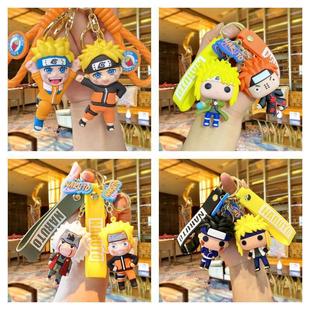 ��ϵ�л�Ӱ���߿�ͨ耳׿ە���耳�朒��耳׭h��������ä�жYƷ