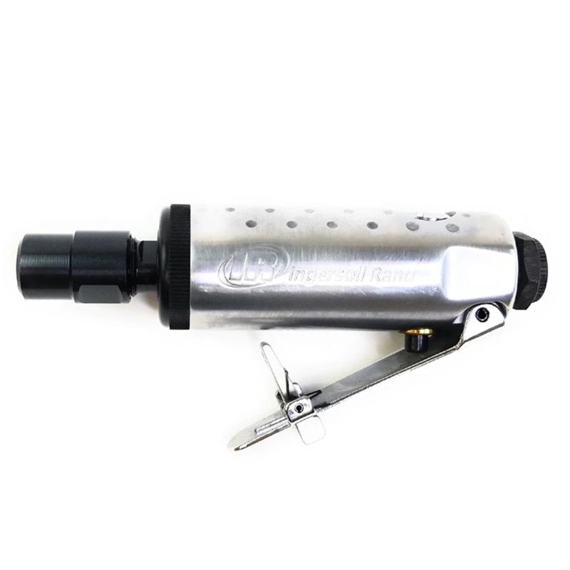 美国IR英格索兰307B气动刻磨机气动修模机 气动打磨机 气动抛光机