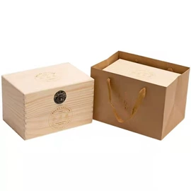 收纳架;木盒;收纳盒