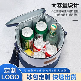 收纳袋收纳包;洗漱包、袋;饭盒袋