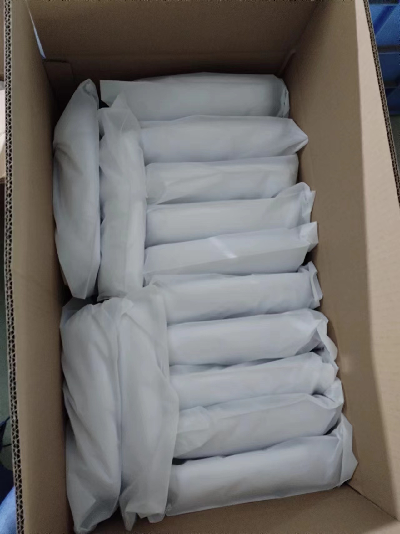 O1CN01lfFluk1uYUiTsOG6B_!!2214304446049-0-cib.jpg?__r__=1704421512068