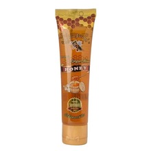 ̩�������ۻ�����100g