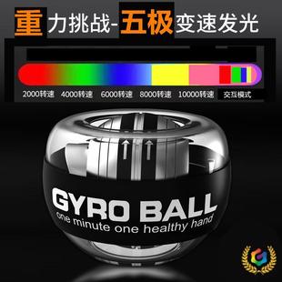 ?�������Ԇ��Ӱl��������呟������������ݽ����������S��ֱ����