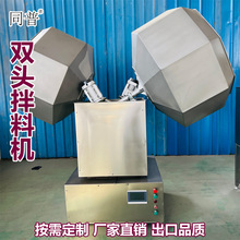 ȫԄӴͰϙC ƙC LͲϷO AC