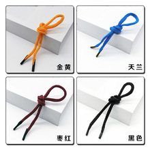 �S�������z��]Ť�K��3/4/5mm�����A��ɫ����͏��K���b�Y��