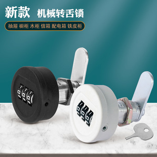 �k��������i�ļ���䓙��FƤ���T�iľ���ň���C���ܴa�i�D���i