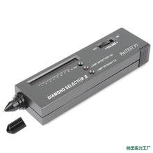 ʯyԇPy荹Pʯጧxʯbex ӲӋ