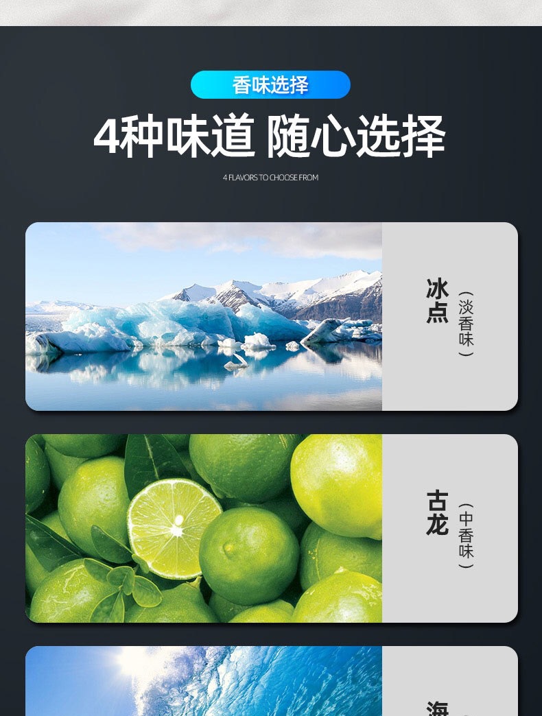 Solar rotating car plane aromatherapy wholesale creative helicopter car aromatherapy car perfume ornaments