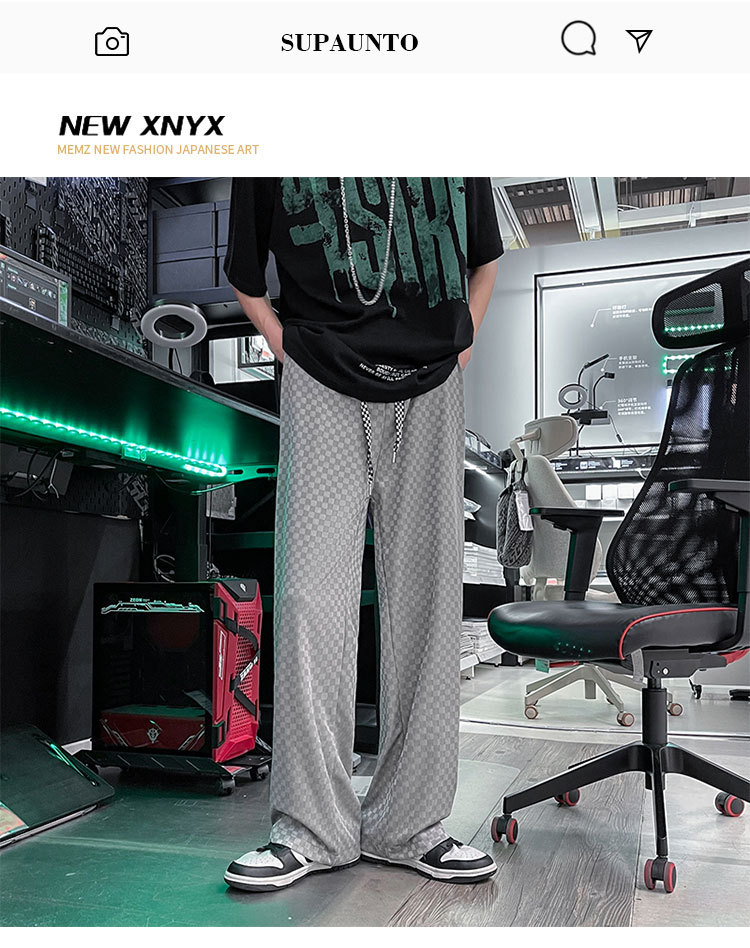 i2uUjf6mxdTrdS47SAR8xNaWUfFlE35zG21D