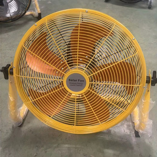 ̫���ſ���ȼ���14��̨ʽ�L��12vֱ���oˢ�����yʽ�ɳ���L��