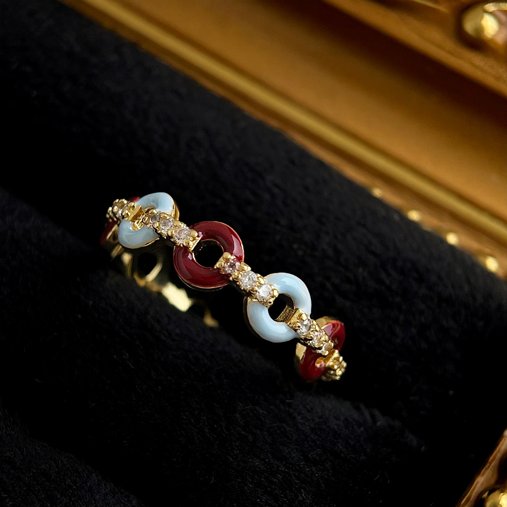 1_0037_组 17 拷贝.jpg