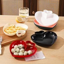 ��̖��ӱP���׵�PP�ָ����ʽ���÷���ˮP���бP��ʳ�PС�ԱP