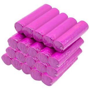 �׻�İ��l���ꐰ��~���q�l�ְ��l���ėl2.8*100�w���׻𰬾ėl