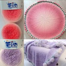 ��������L�që���ֹ�diy��������ñ���L���x�u׃̺�ӻ���ë���F