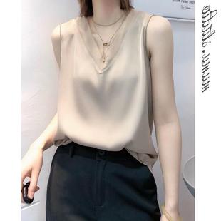 �z����v�I��������Ů�������ɣ�Q�z�o��ȴ��a�����