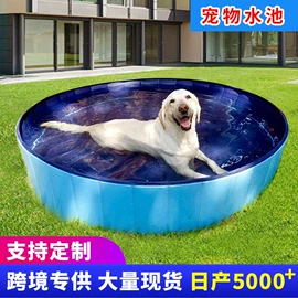 水上充气床;其他充气玩具;游泳圈