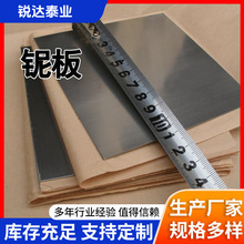 �S�Ҍ��I���a≺Ͻ�� �߼�≰� �����Ƭ ≰� ≹� ��D����